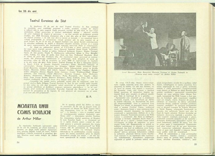 11664.1974.02.pag034-pag035.jpg