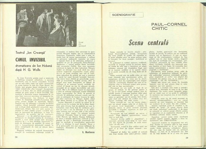 11666.1974.02.pag038-pag039.jpg