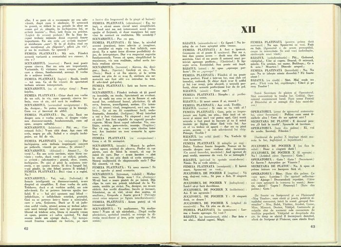 11678.1974.02.pag062-pag063.jpg