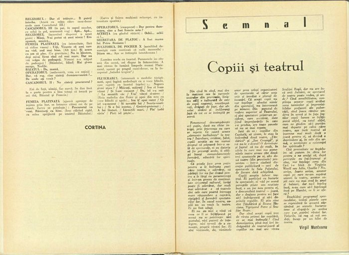 11681.1974.02.pag068-pag069.jpg