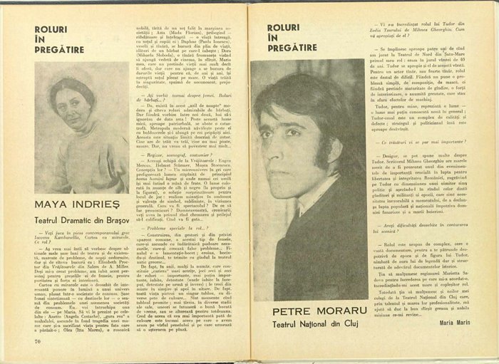 11682.1974.02.pag070-pag071.jpg