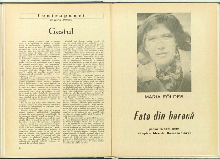 11684.1974.02.pag074-pag075.jpg