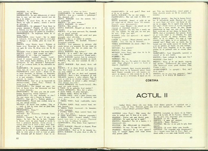 11688.1974.02.pag082-pag083.jpg