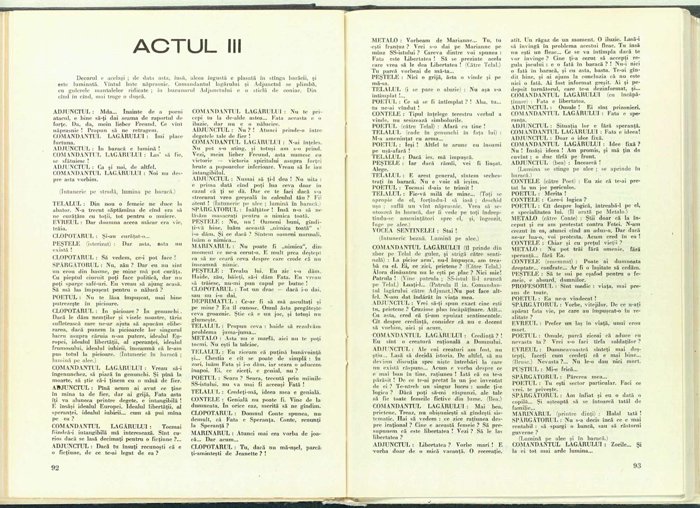11693.1974.02.pag092-pag093.jpg