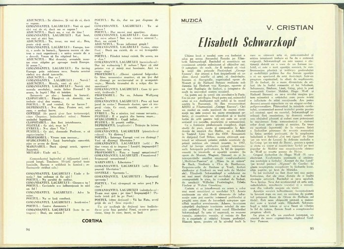 11694.1974.02.pag094-pag095.jpg