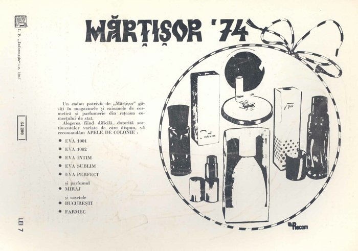 11696.1974.02.coperta3.jpg