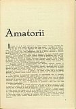 11647.1974.02.pag001.jpg