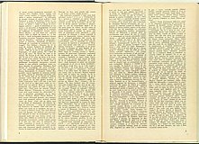 11649.1974.02.pag004-pag005.jpg