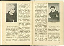 11651.1974.02.pag008-pag009.jpg