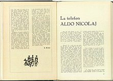 11655.1974.02.pag016-pag017.jpg