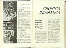 11660.1974.02.pag026-pag027.jpg