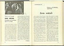 11666.1974.02.pag038-pag039.jpg
