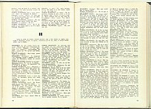 11669.1974.02.pag044-pag045.jpg
