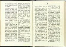 11672.1974.02.pag050-pag051.jpg