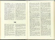 11674.1974.02.pag054-pag055.jpg