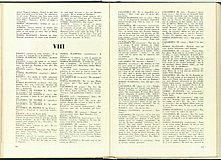 11675.1974.02.pag056-pag057.jpg