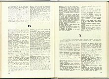 11676.1974.02.pag058-pag059.jpg