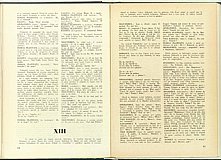 11679.1974.02.pag064-pag065.jpg