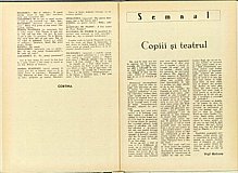 11681.1974.02.pag068-pag069.jpg