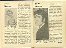 11682.1974.02.pag070-pag071.jpg