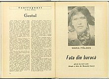 11684.1974.02.pag074-pag075.jpg