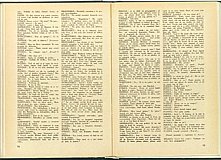 11686.1974.02.pag078-pag079.jpg