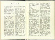 11693.1974.02.pag092-pag093.jpg