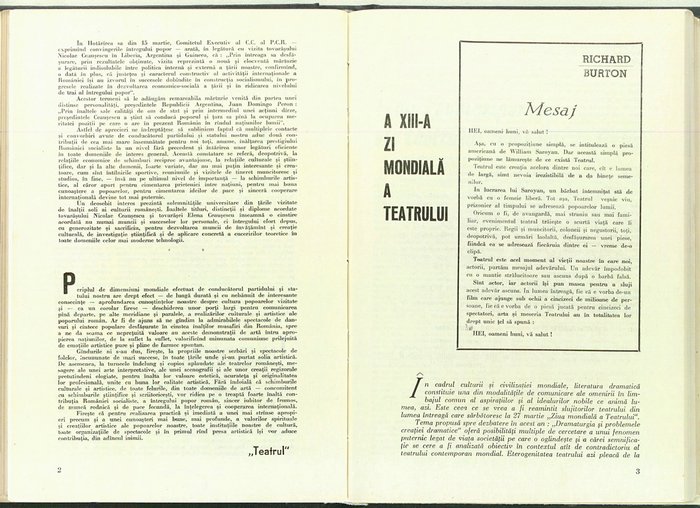 11701.1974.03.pag002-pag003.jpg