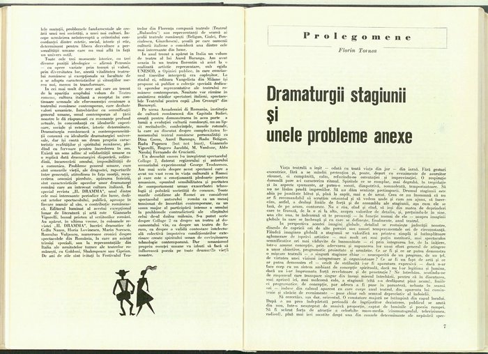 11703.1974.03.pag006-pag007.jpg