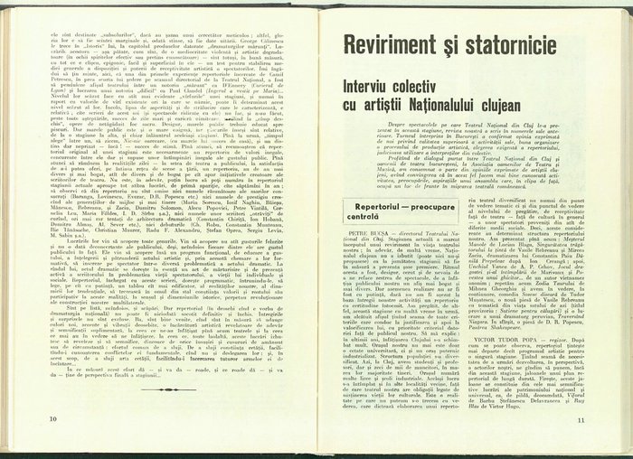 11705.1974.03.pag010-pag011.jpg