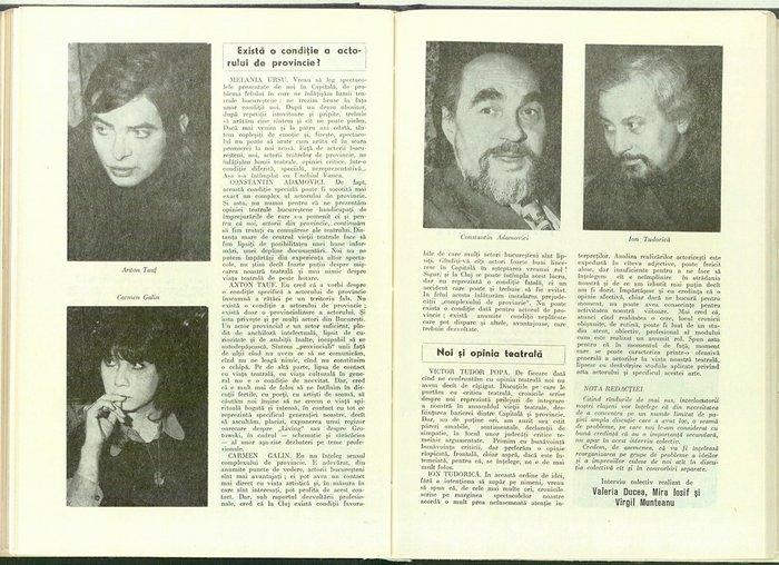 11707.1974.03.pag014-pag015.jpg