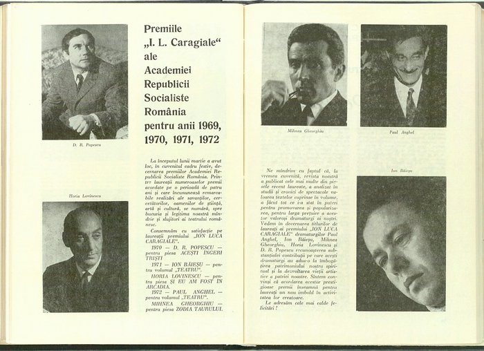11708.1974.03.pag016-pag017.jpg