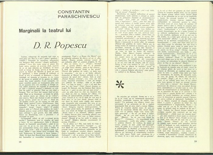 11709.1974.03.pag018-pag019.jpg