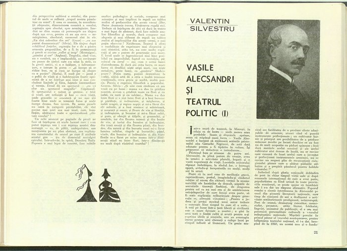 11710.1974.03.pag020-pag021.jpg
