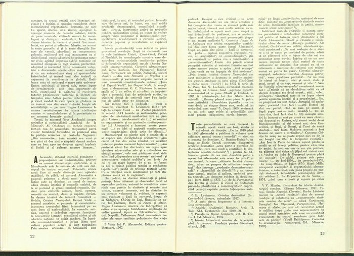 11711.1974.03.pag022-pag023.jpg