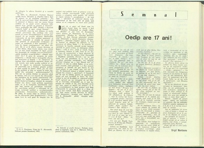11714.1974.03.pag028-pag029.jpg