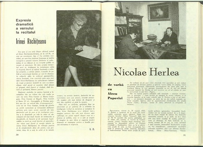 11715.1974.03.pag030-pag031.jpg