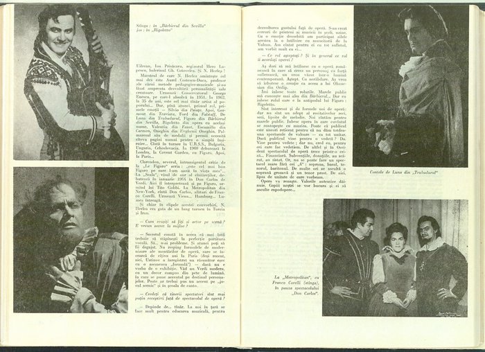 11716.1974.03.pag032-pag033.jpg