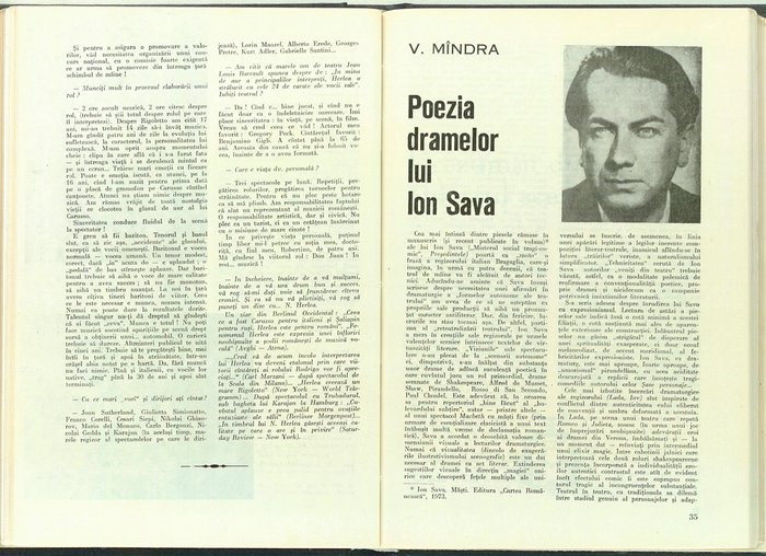 11717.1974.03.pag034-pag035.jpg