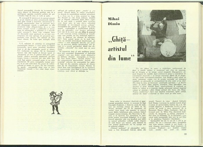 11719.1974.03.pag038-pag039.jpg