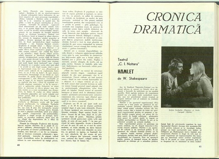 11720.1974.03.pag040-pag041.jpg