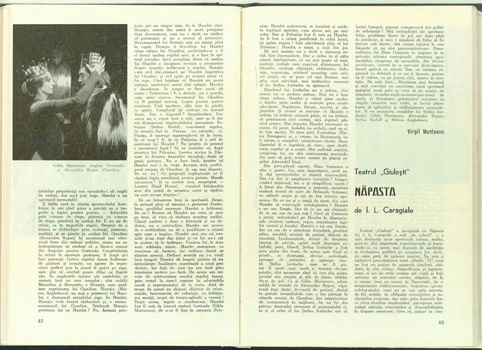 11721.1974.03.pag042-pag043.jpg