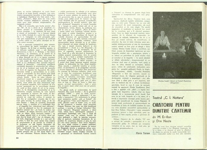 11722.1974.03.pag044-pag045.jpg