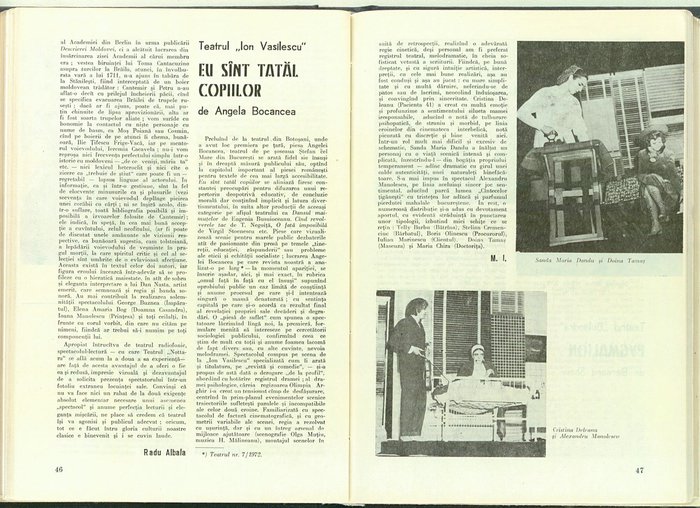 11723.1974.03.pag046-pag047.jpg