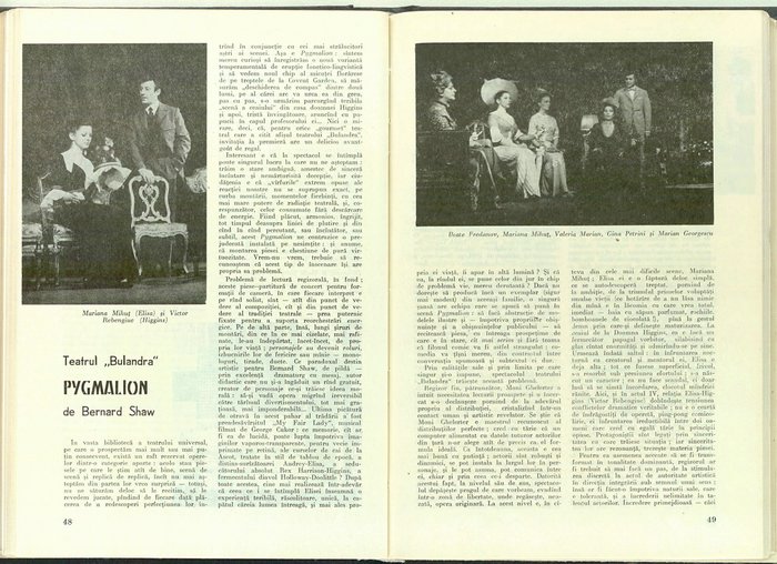 11724.1974.03.pag048-pag049.jpg