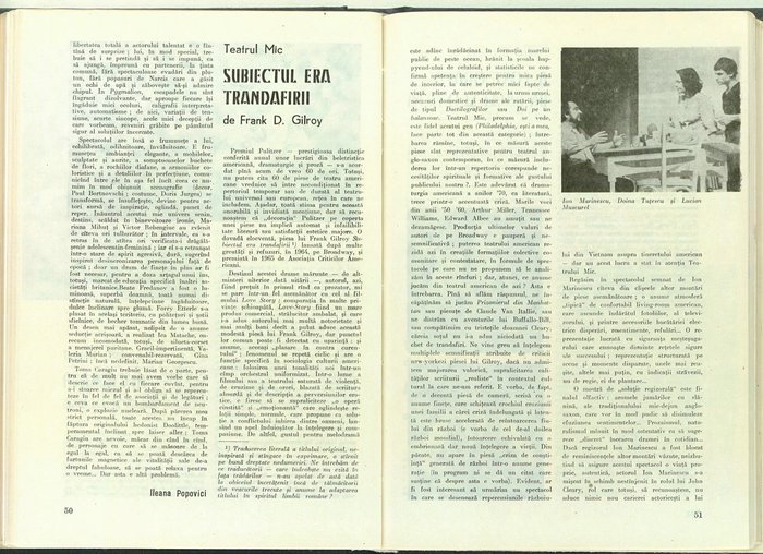 11725.1974.03.pag050-pag051.jpg