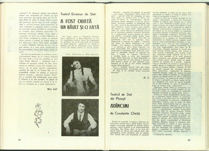 11726.1974.03.pag052-pag053.jpg