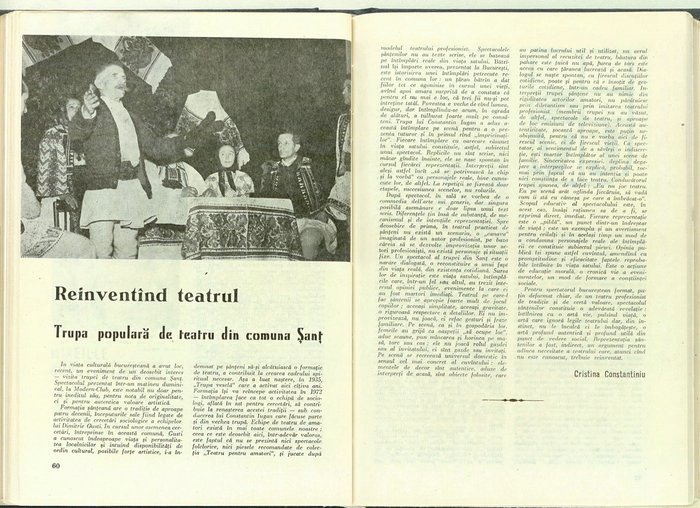 11730.1974.03.pag060-pag061.jpg