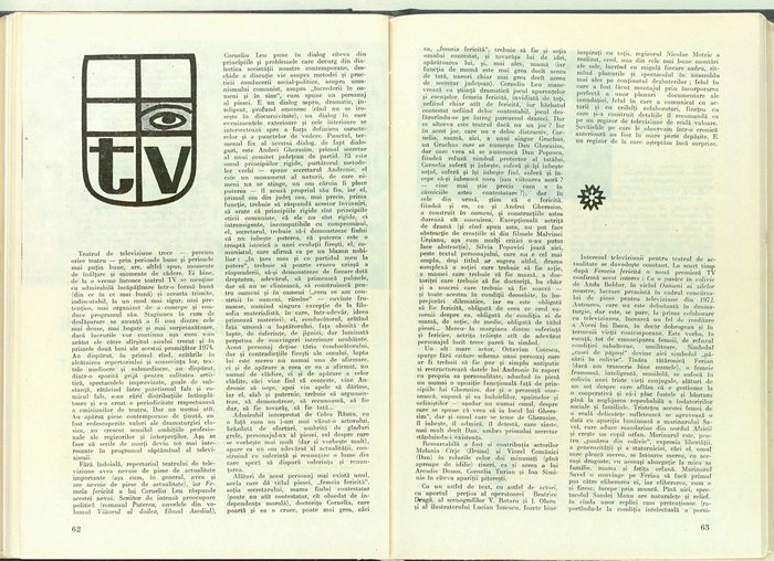 11731.1974.03.pag062-pag063.jpg