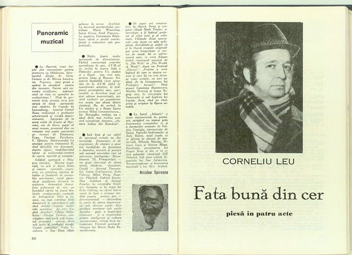11734.1974.03.pag068-pag069.jpg